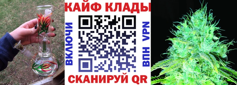 Что такое Бирск Псилоцибиновые грибы Кокаин Меф Конопля ГАШ