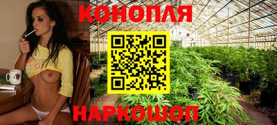 метадон Малгобек