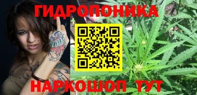хмурый Мариинск