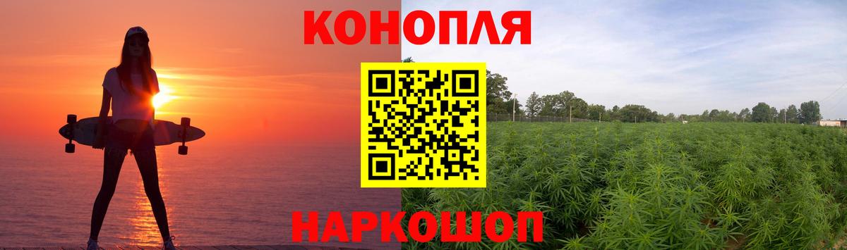 Конопля семена Бирск